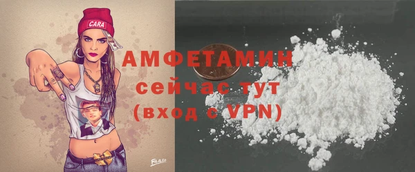 соль ск Зеленодольск