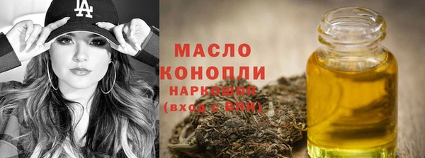 соль ск Зеленодольск