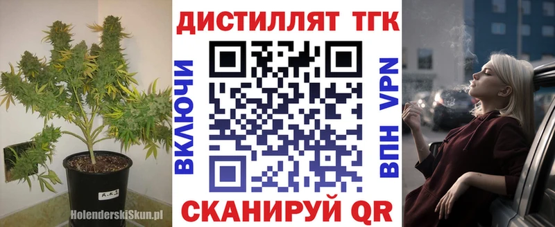 Купить закладки  Ершов  ТГК вейп с тгк 