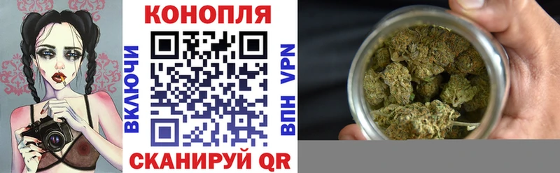 Купить  Ершов  Марихуана Amnesia 